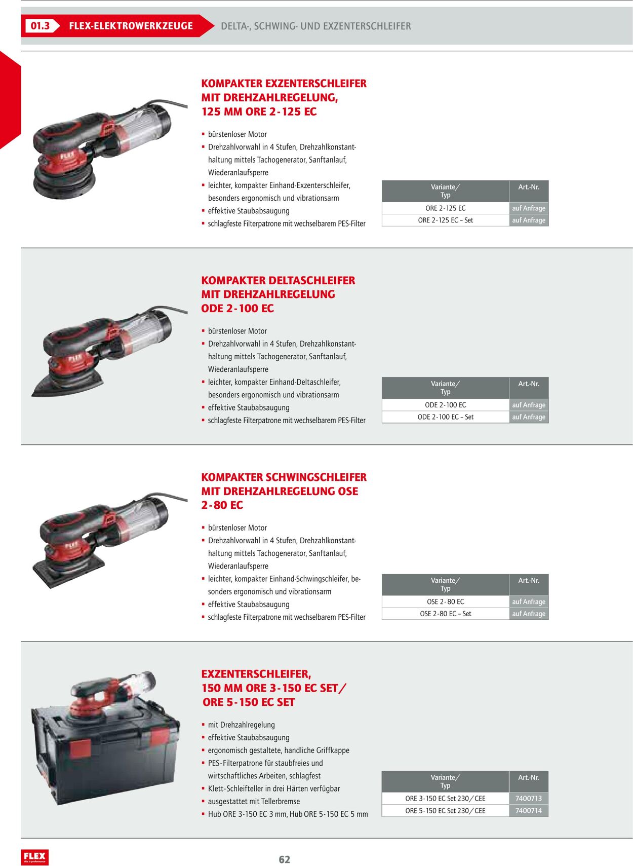 Prospekt Bauking 20.08.2022 - 31.12.2022