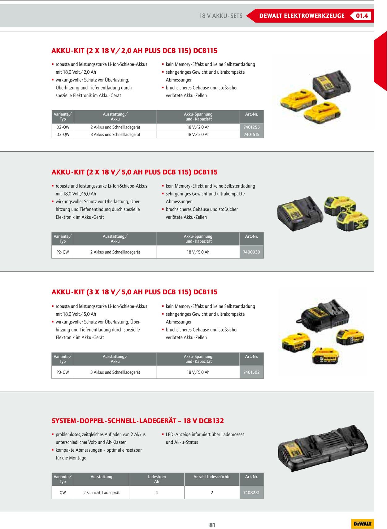 Prospekt Bauking 20.08.2022 - 31.12.2022