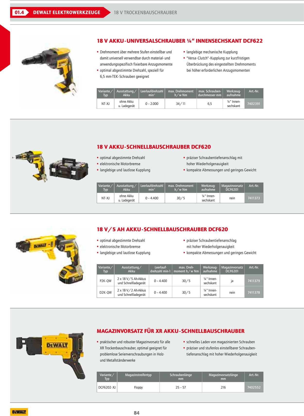 Prospekt Bauking 20.08.2022 - 31.12.2022