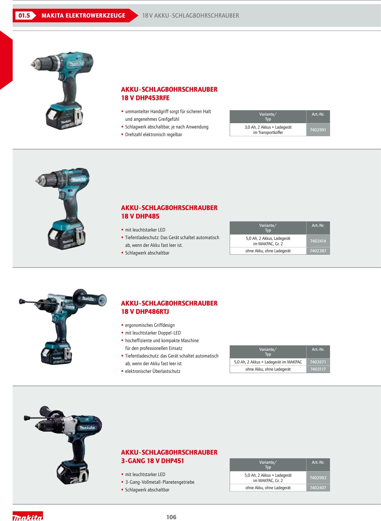 Prospekt Bauking 20.08.2022 - 31.12.2022