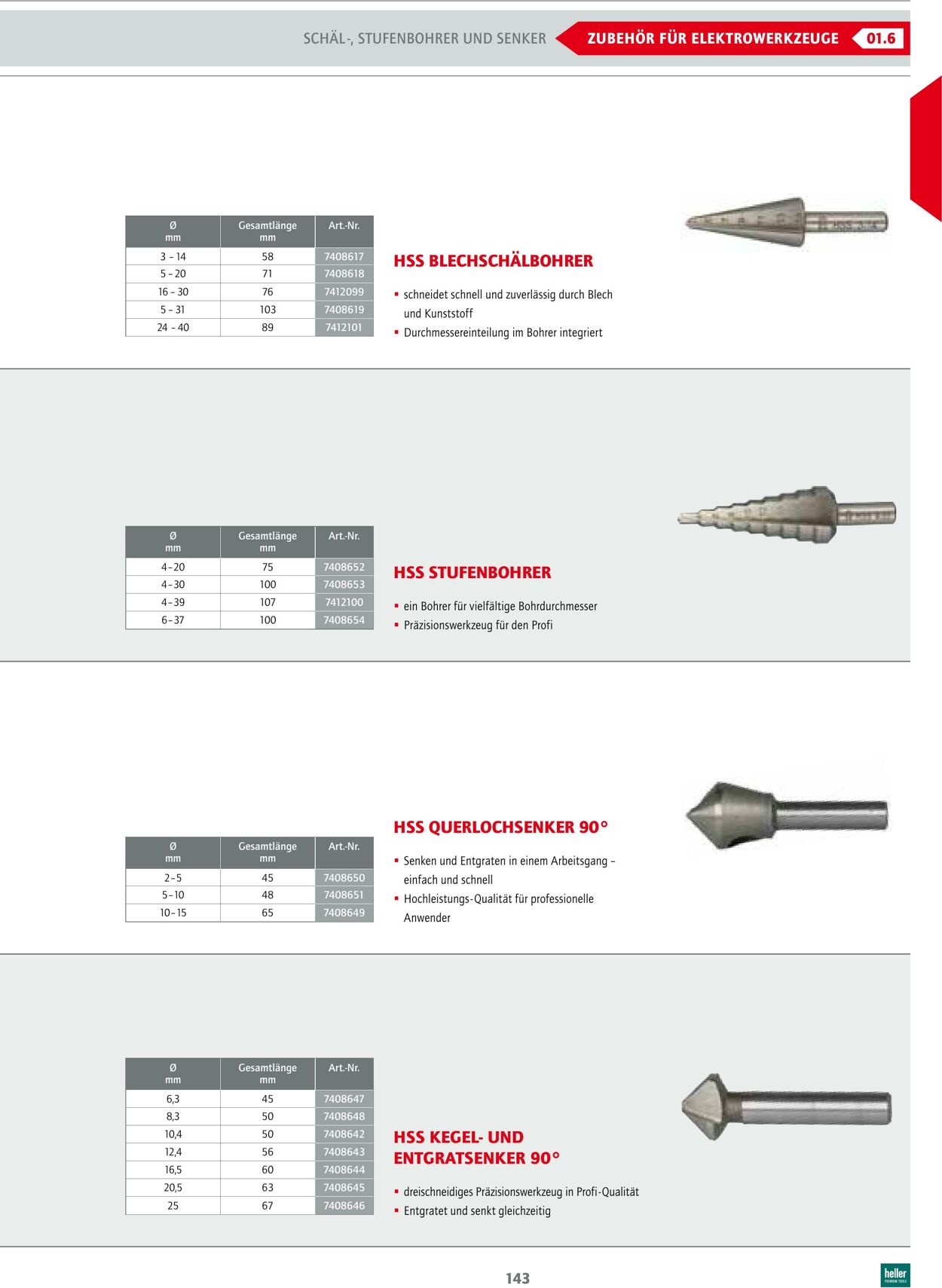 Prospekt Bauking 20.08.2022 - 31.12.2022