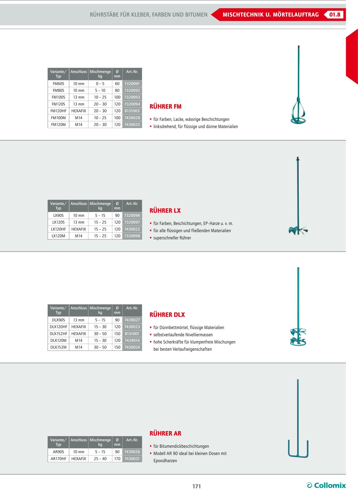 Prospekt Bauking 20.08.2022 - 31.12.2022