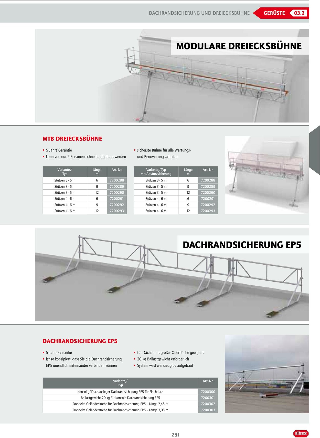 Prospekt Bauking 20.08.2022 - 31.12.2022