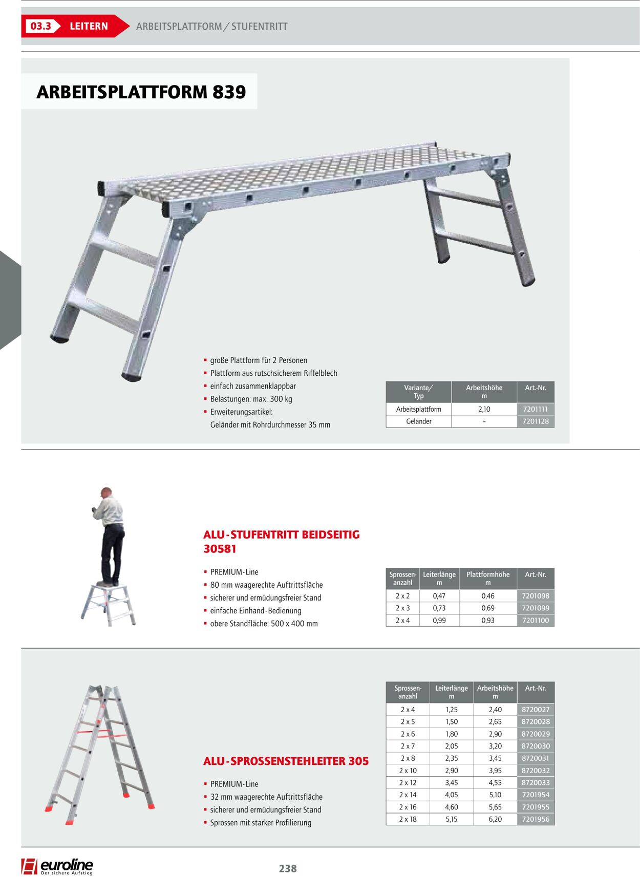 Prospekt Bauking 20.08.2022 - 31.12.2022