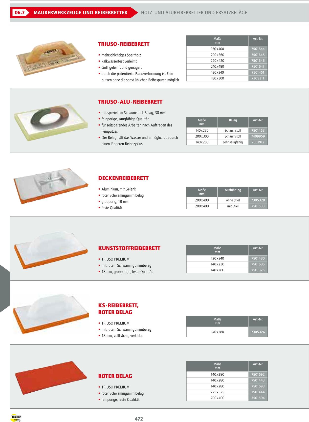 Prospekt Bauking 20.08.2022 - 31.12.2022