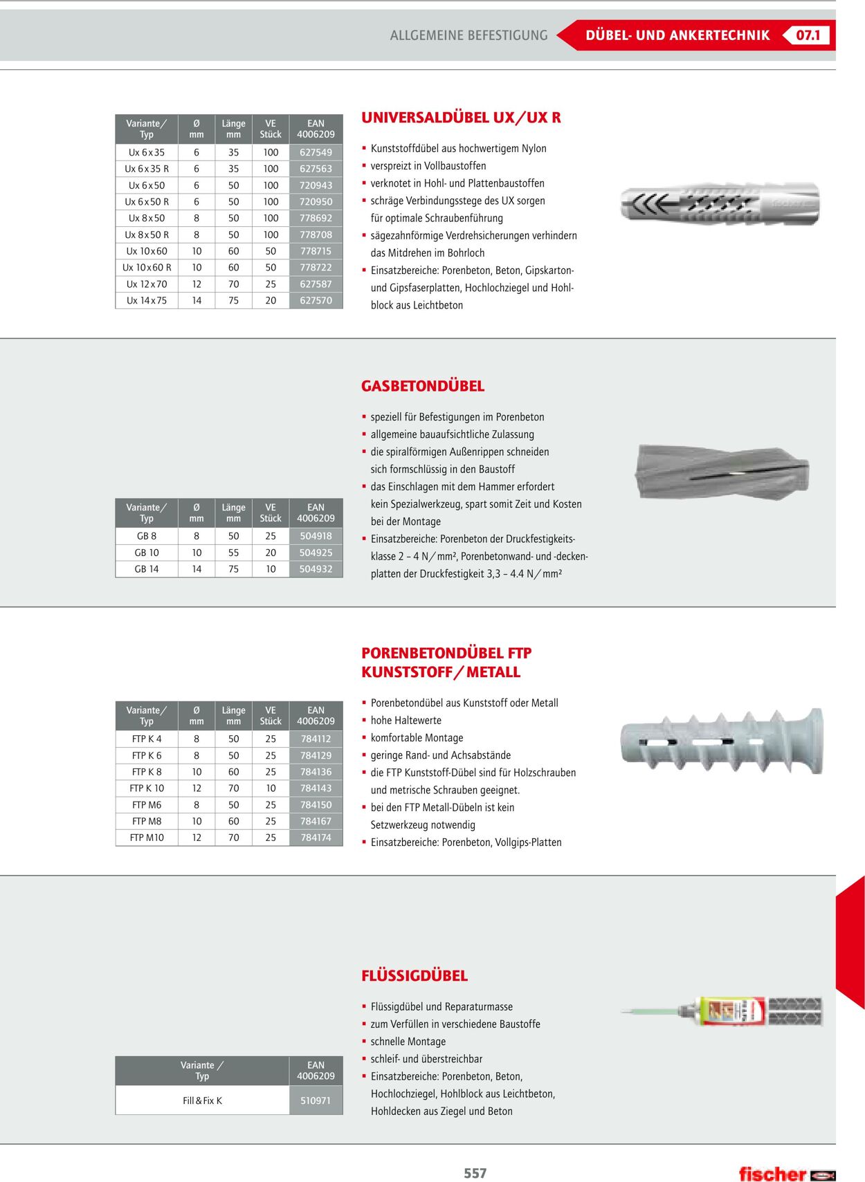 Prospekt Bauking 20.08.2022 - 31.12.2022