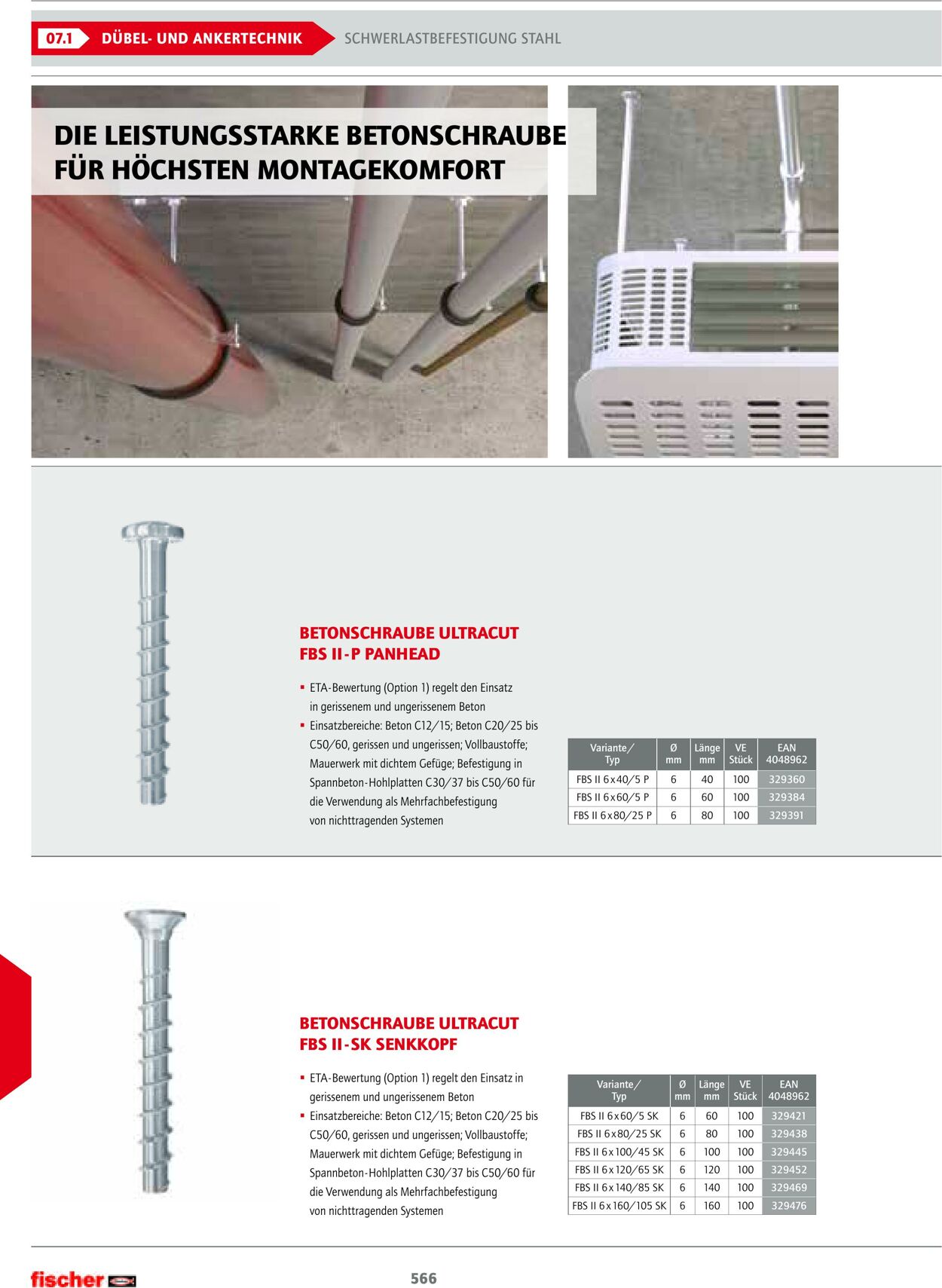 Prospekt Bauking 20.08.2022 - 31.12.2022