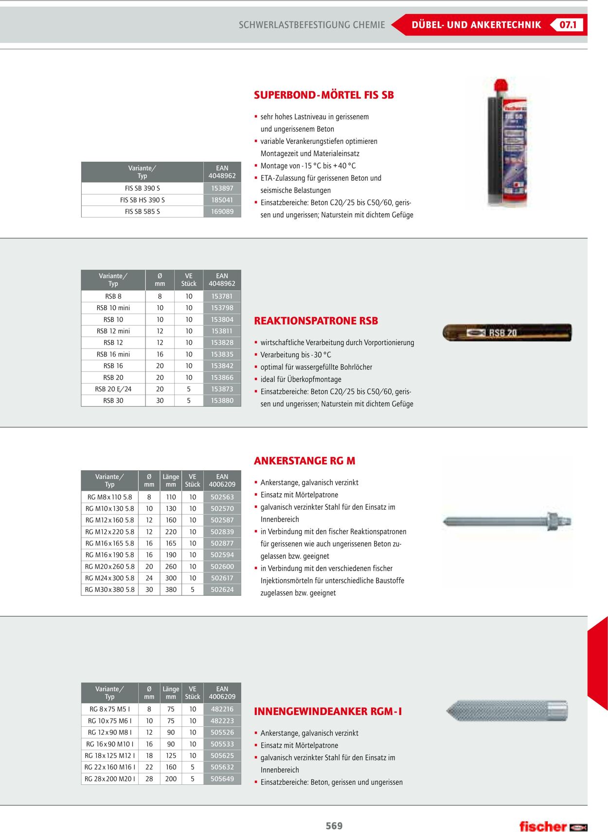 Prospekt Bauking 20.08.2022 - 31.12.2022