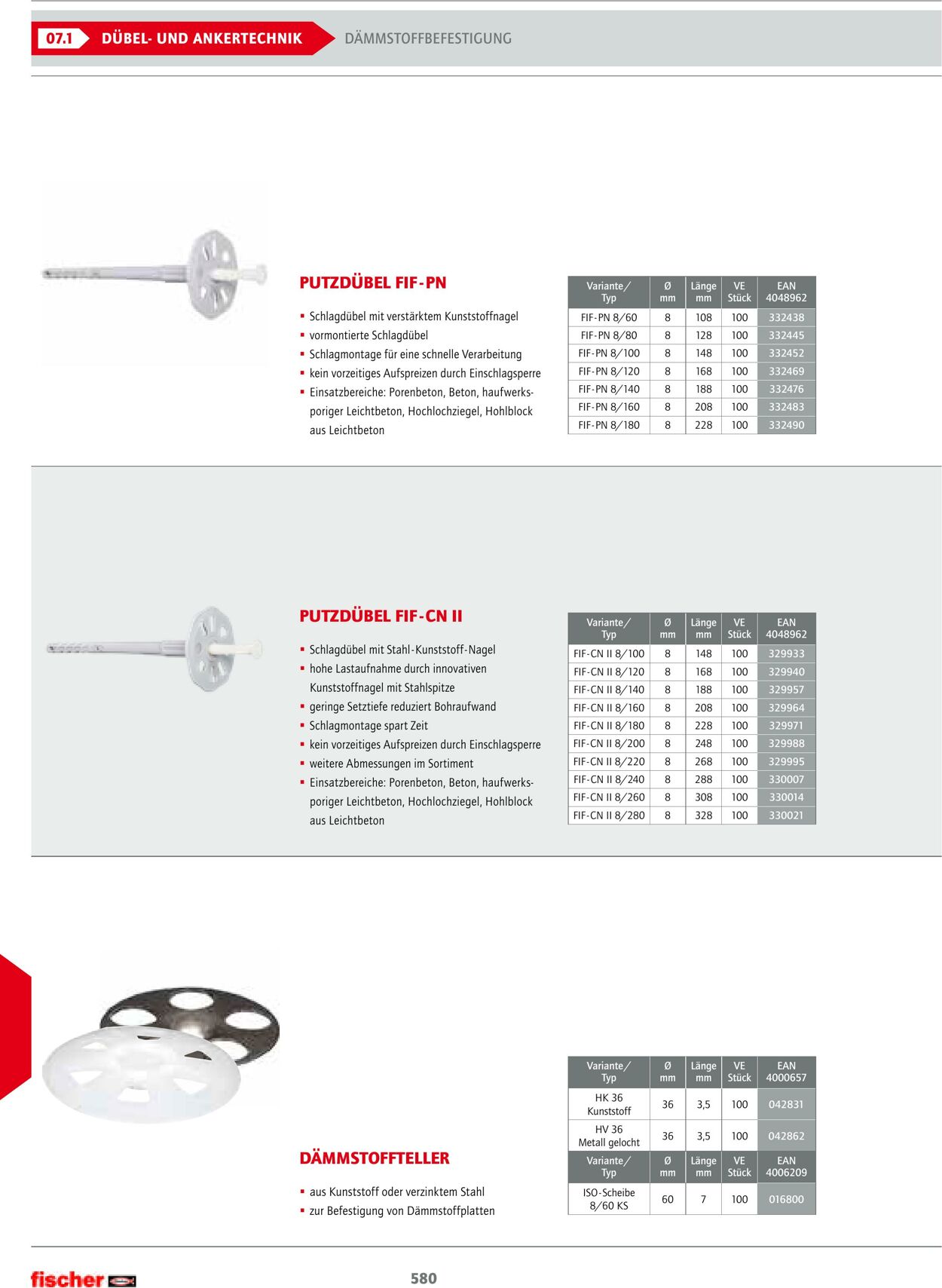 Prospekt Bauking 20.08.2022 - 31.12.2022