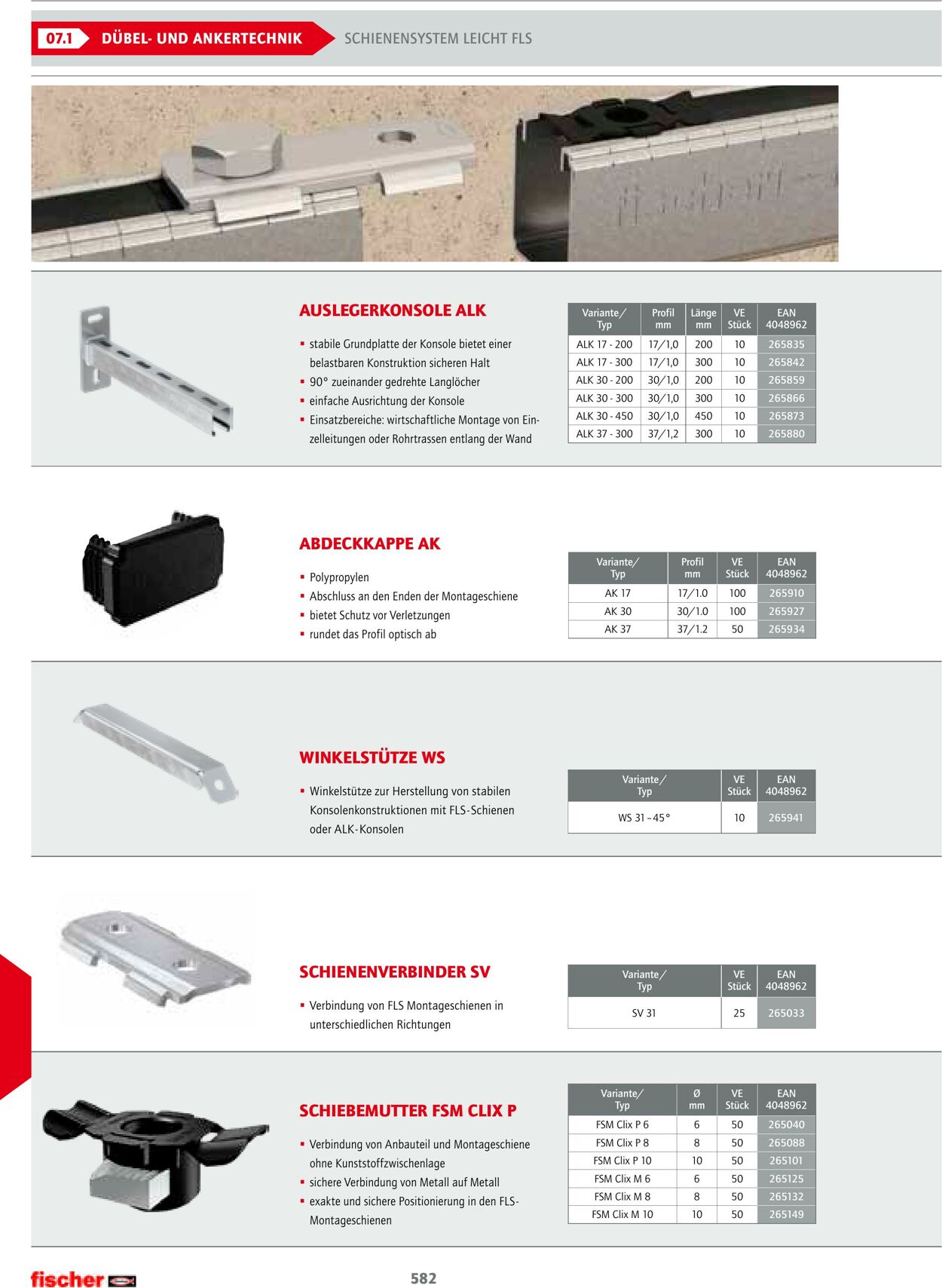 Prospekt Bauking 20.08.2022 - 31.12.2022