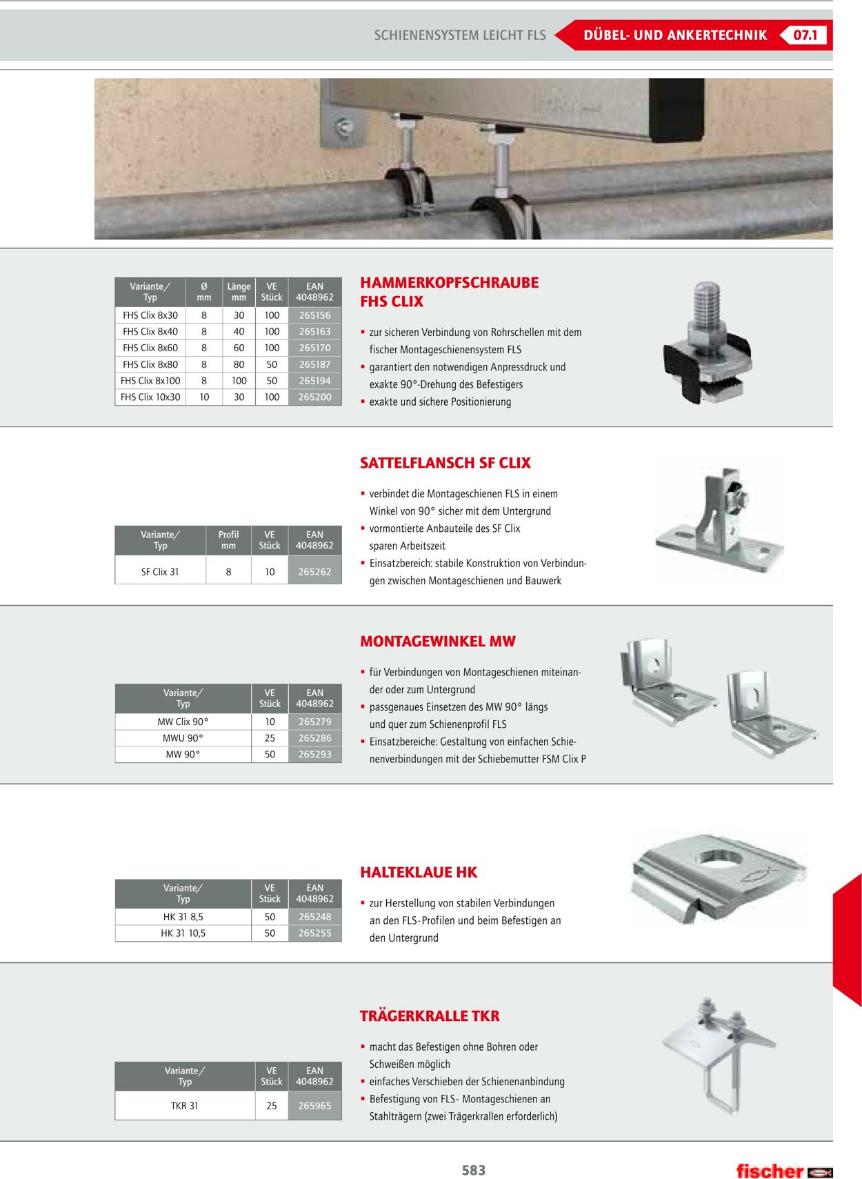 Prospekt Bauking 20.08.2022 - 31.12.2022