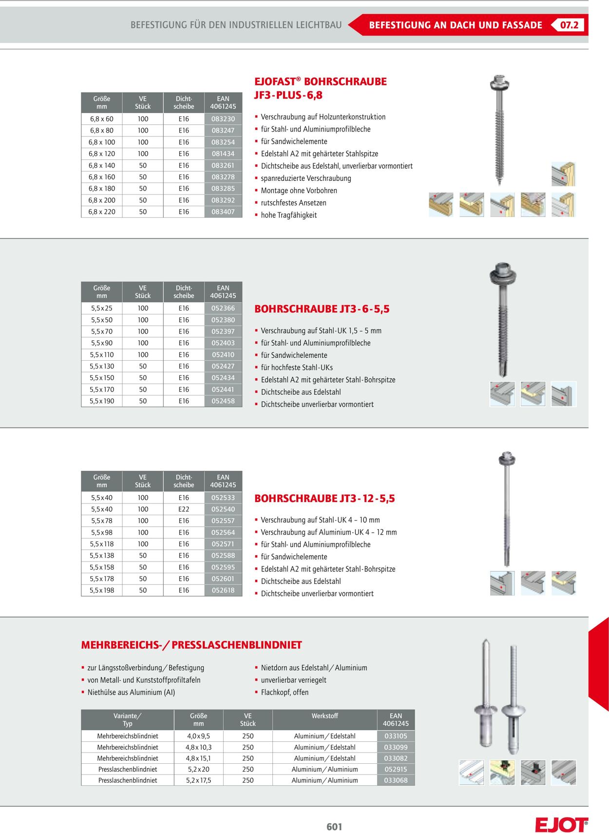 Prospekt Bauking 20.08.2022 - 31.12.2022