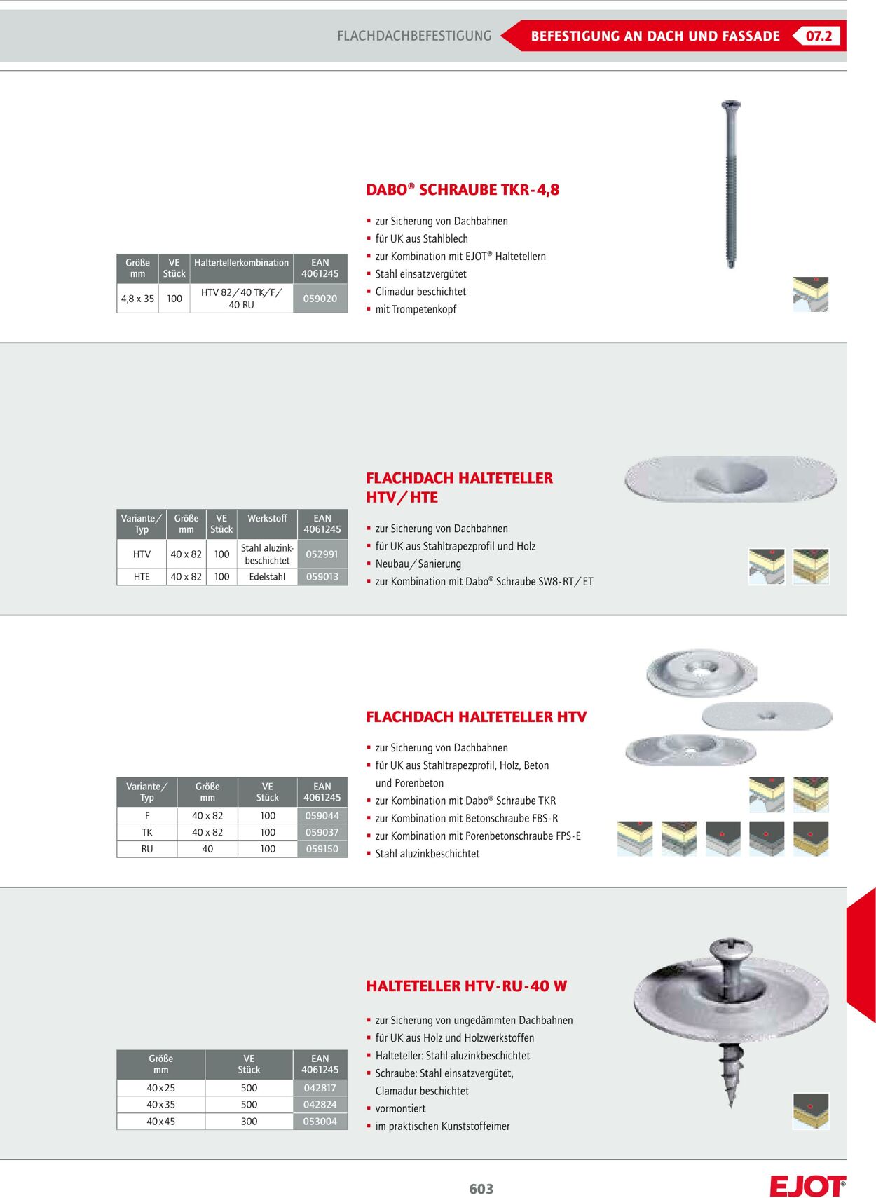 Prospekt Bauking 20.08.2022 - 31.12.2022