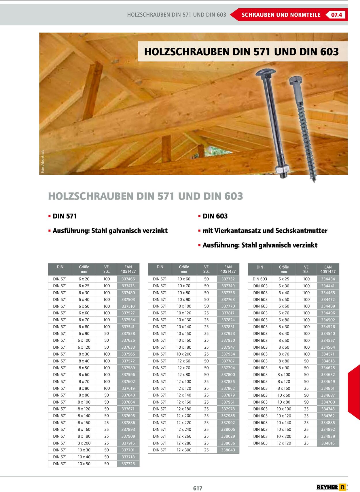 Prospekt Bauking 20.08.2022 - 31.12.2022