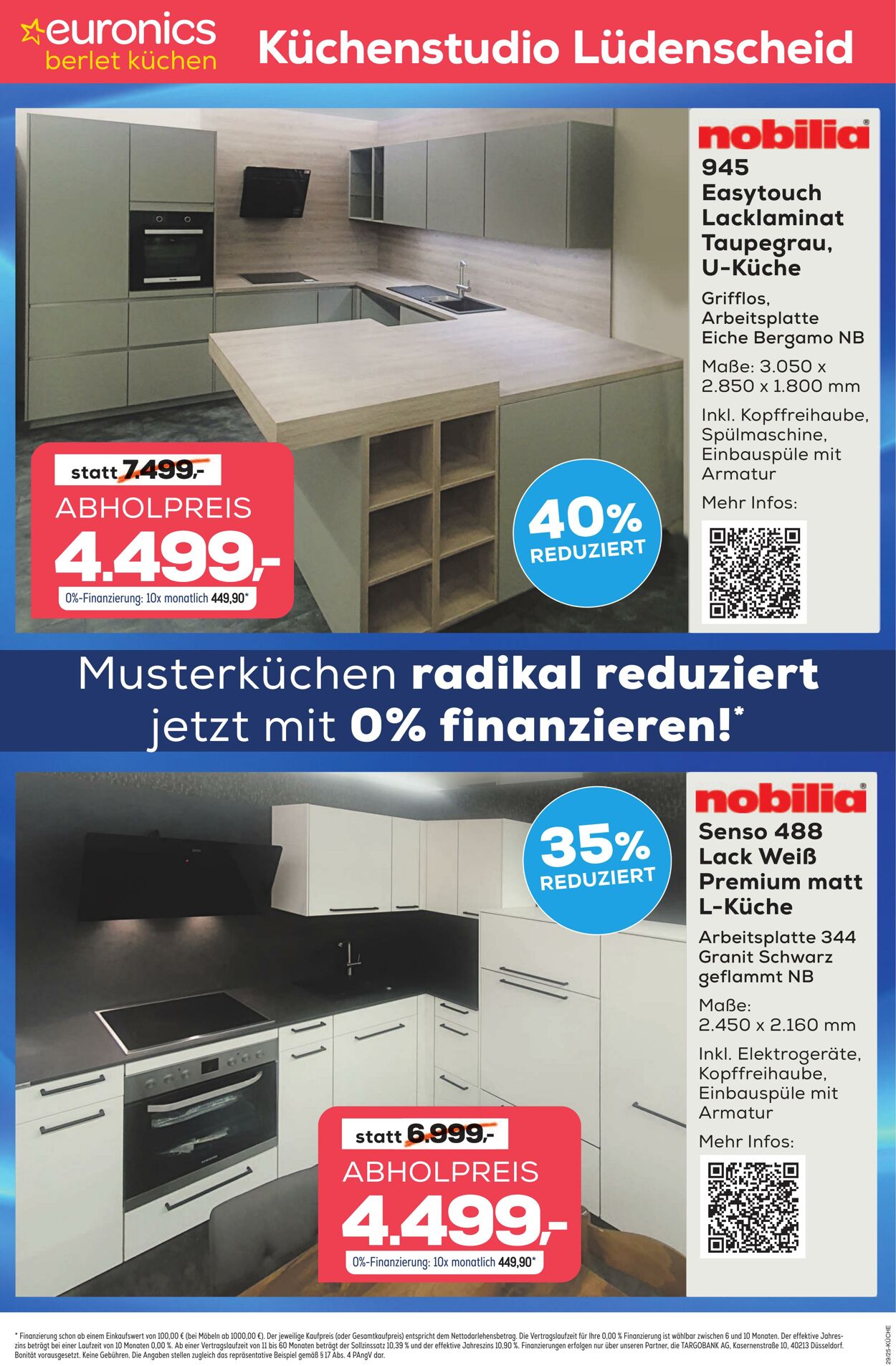Prospekt Berlet 05.09.2025 - 31.12.2025