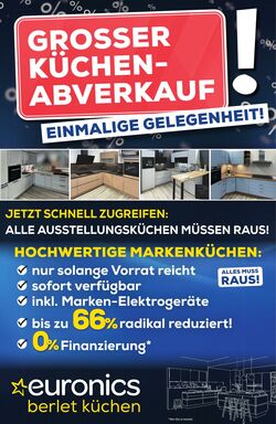 Prospekt Berlet 05.09.2025 - 31.12.2025