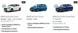 Prospekt BMW 06.02.2023 - 15.02.2023