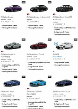 Katalog BMW 04.07.2022-13.07.2022