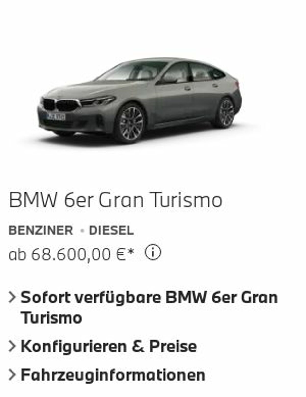 Prospekt BMW 04.07.2022 - 13.07.2022