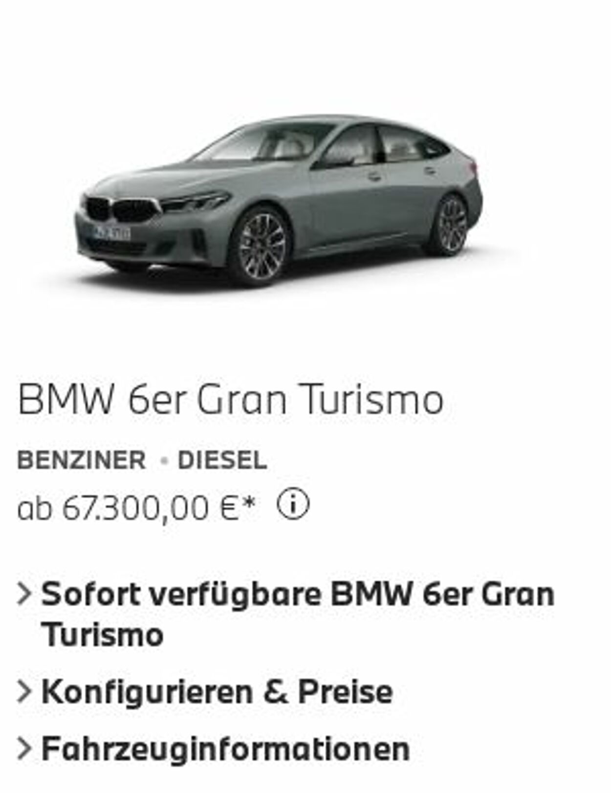 Prospekt BMW 05.12.2022-14.12.2022