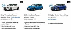 Katalog BMW 16.05.2022-25.05.2022