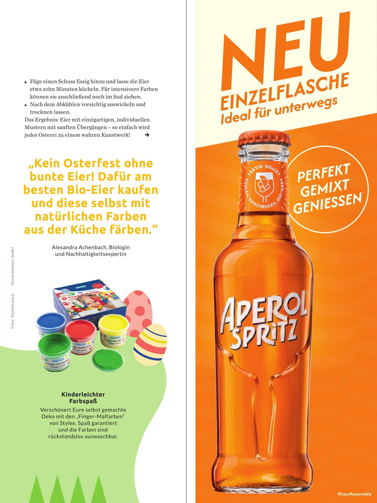 Prospekt Budni 26.02.2026 - 06.03.2026
