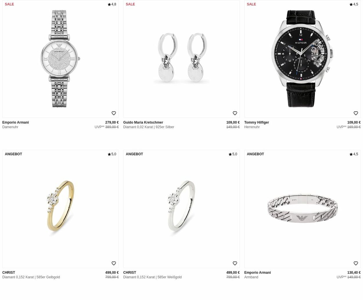 Prospekt Christ 23.06.2025 - 02.07.2025