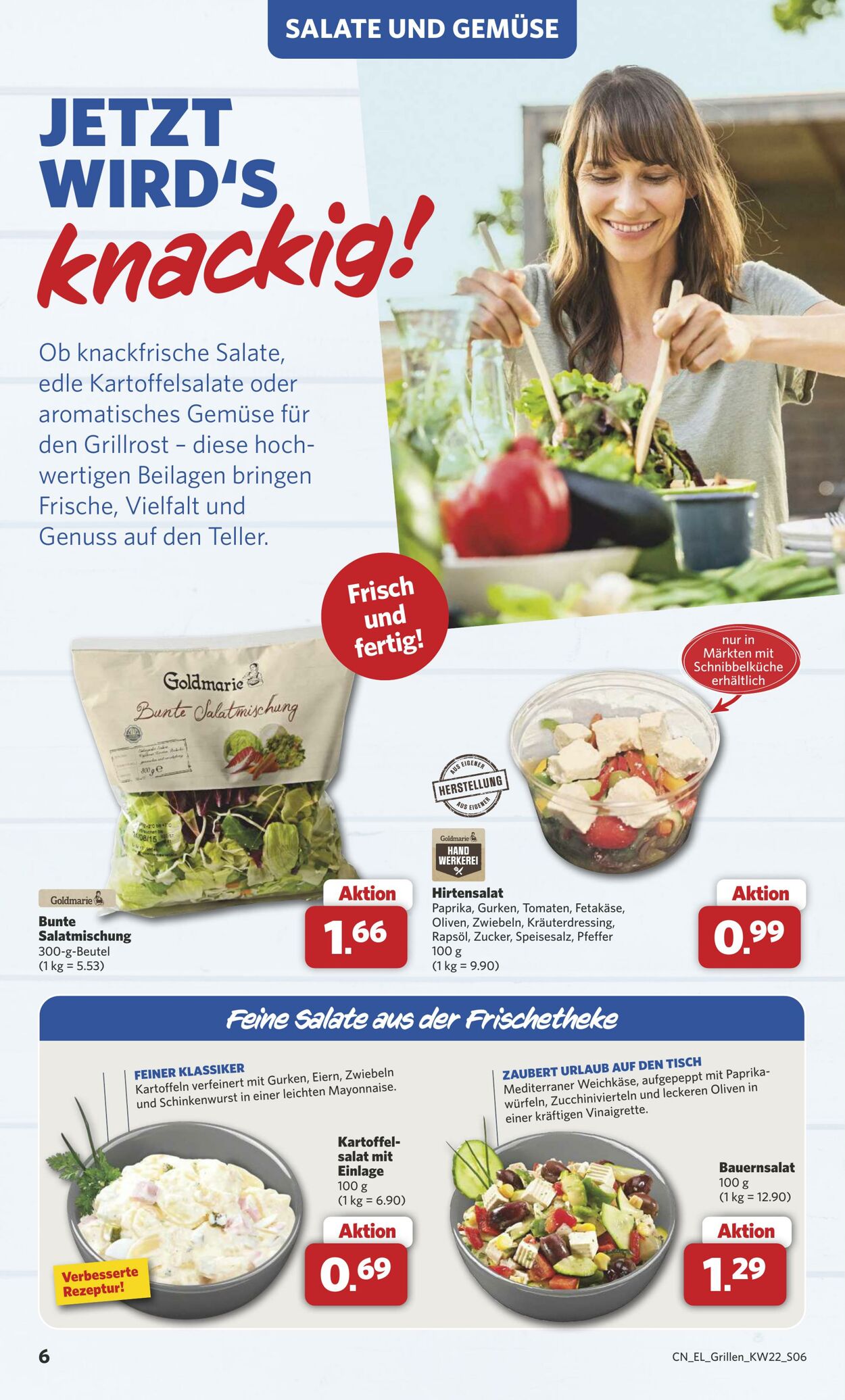 Prospekt Combi 26.05.2026 - 06.06.2026