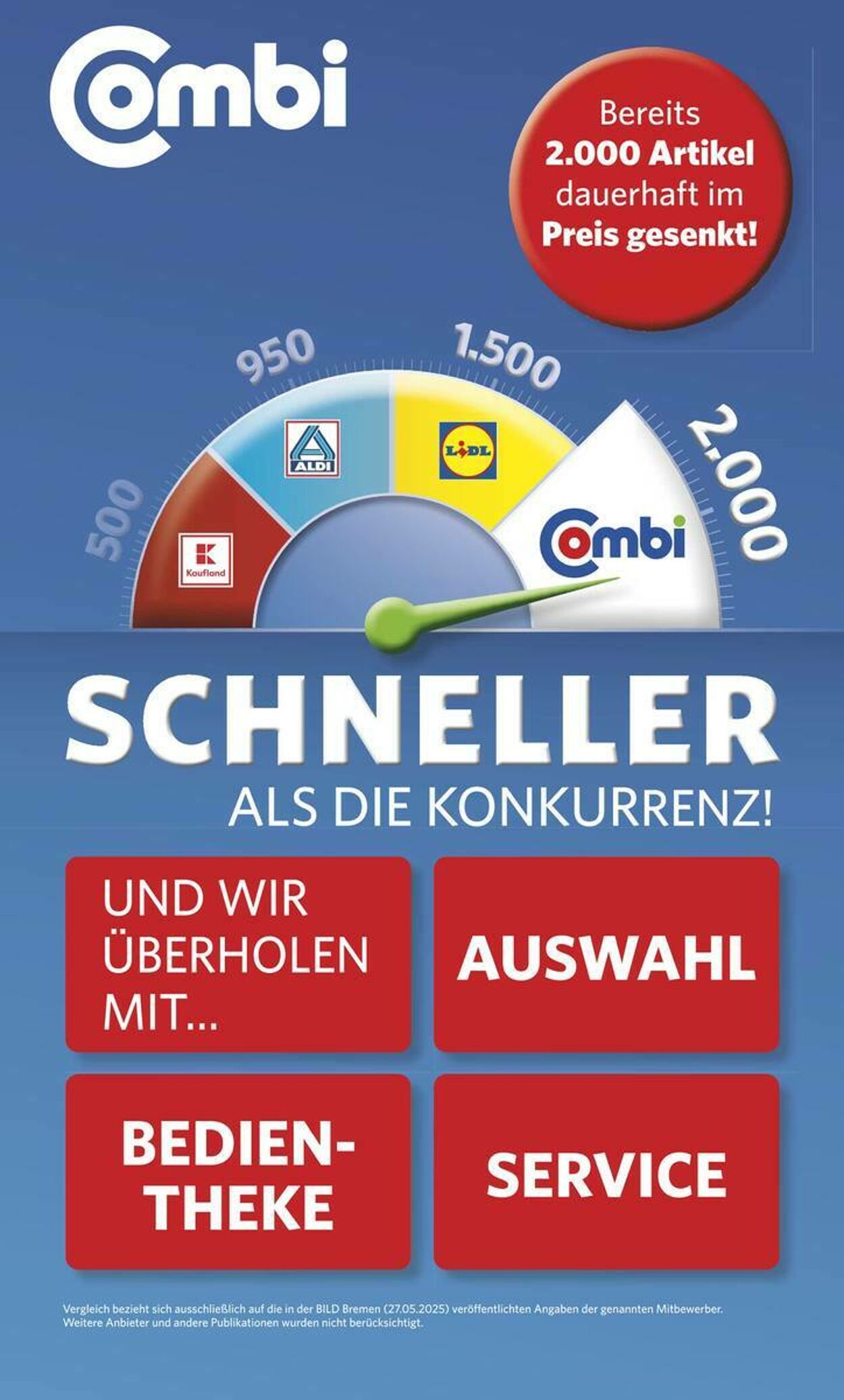 Prospekt Combi 06.06.2025 - 31.10.2025