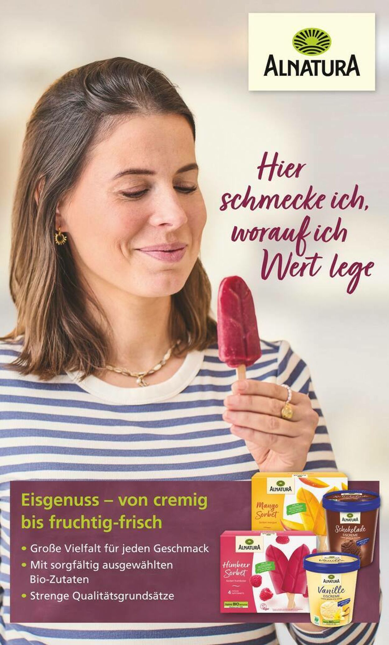 Prospekt Combi 02.06.2025 - 07.06.2025