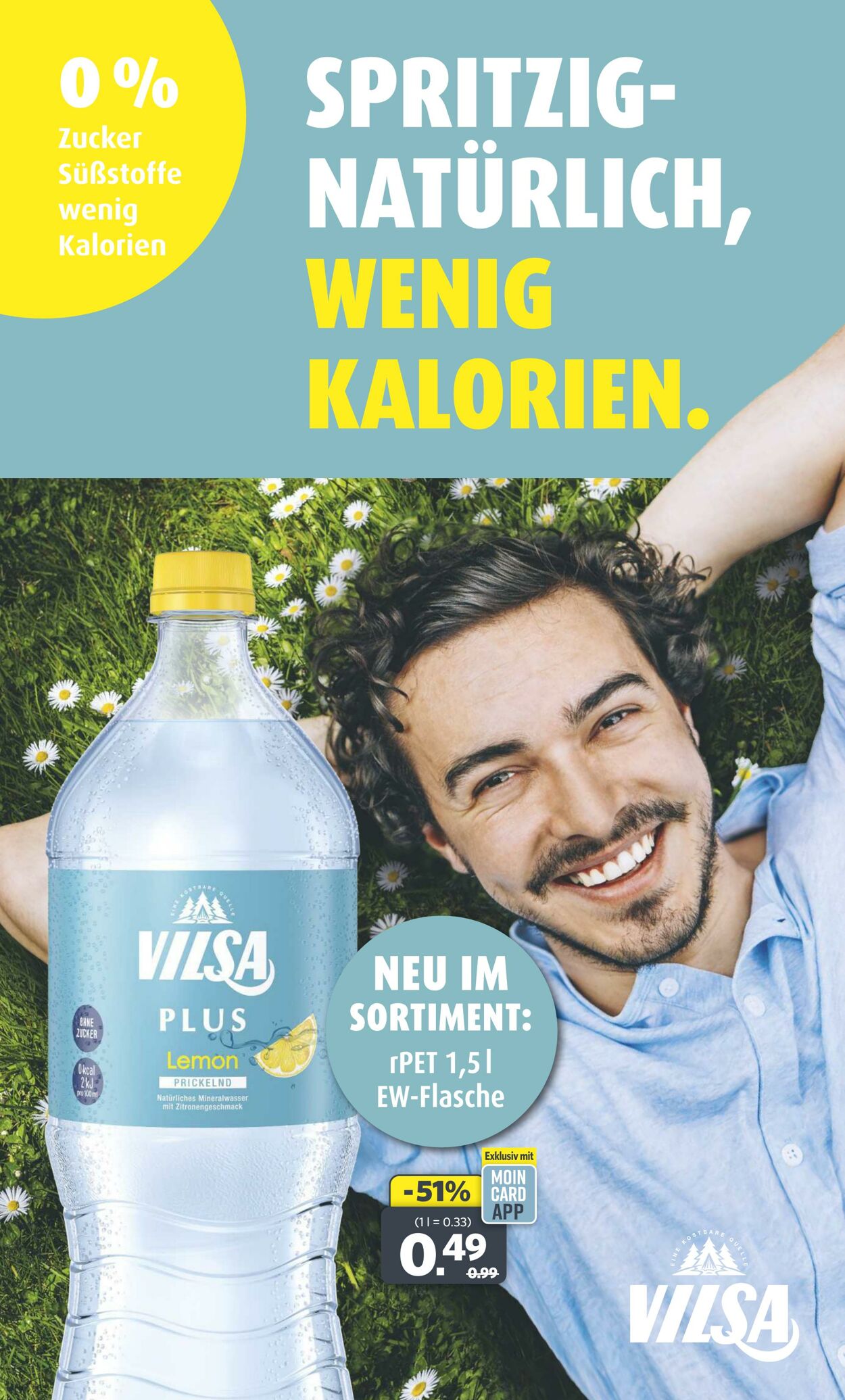 Prospekt Combi 27.07.2026 - 01.08.2026