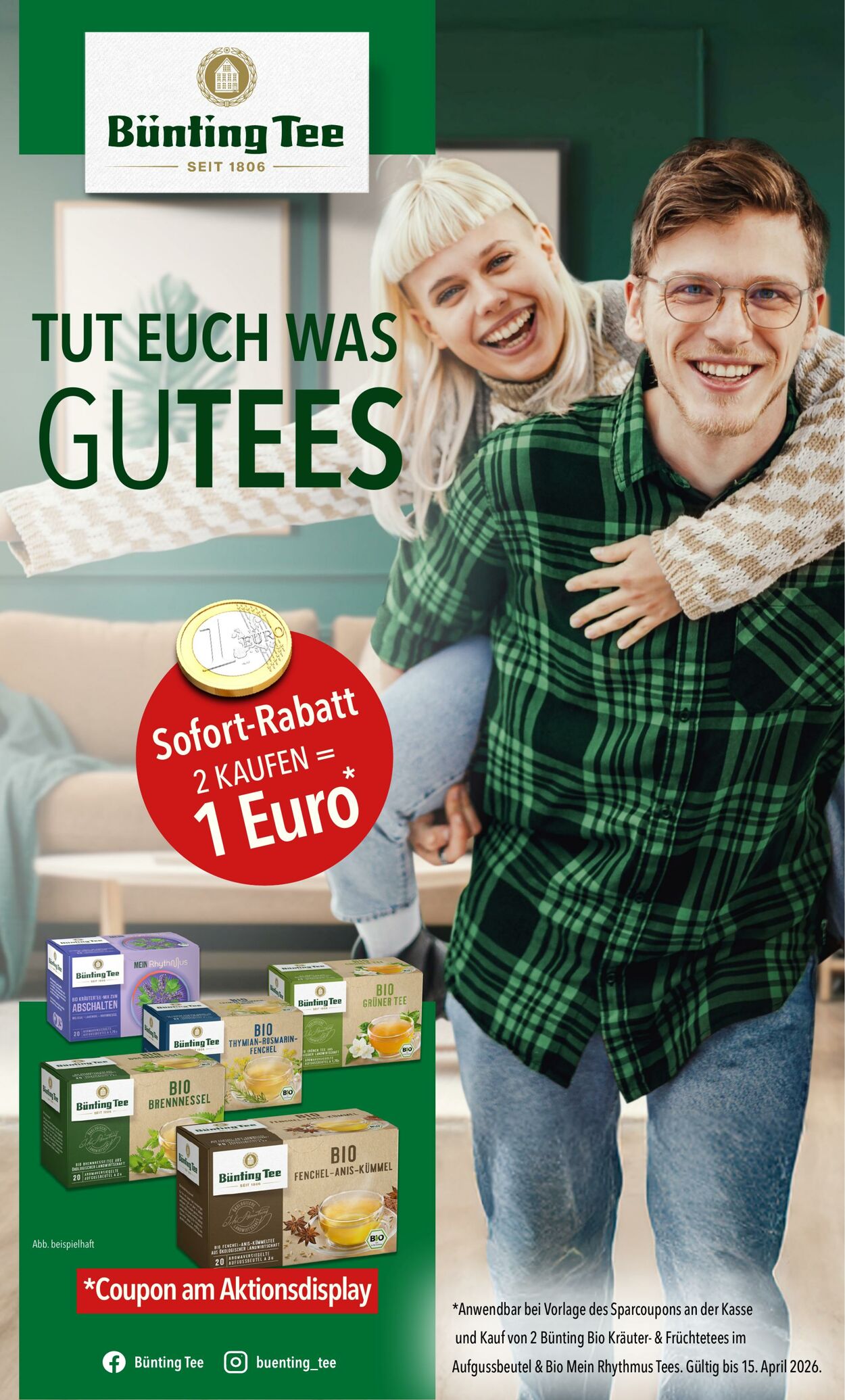 Prospekt Combi 09.03.2026 - 14.03.2026