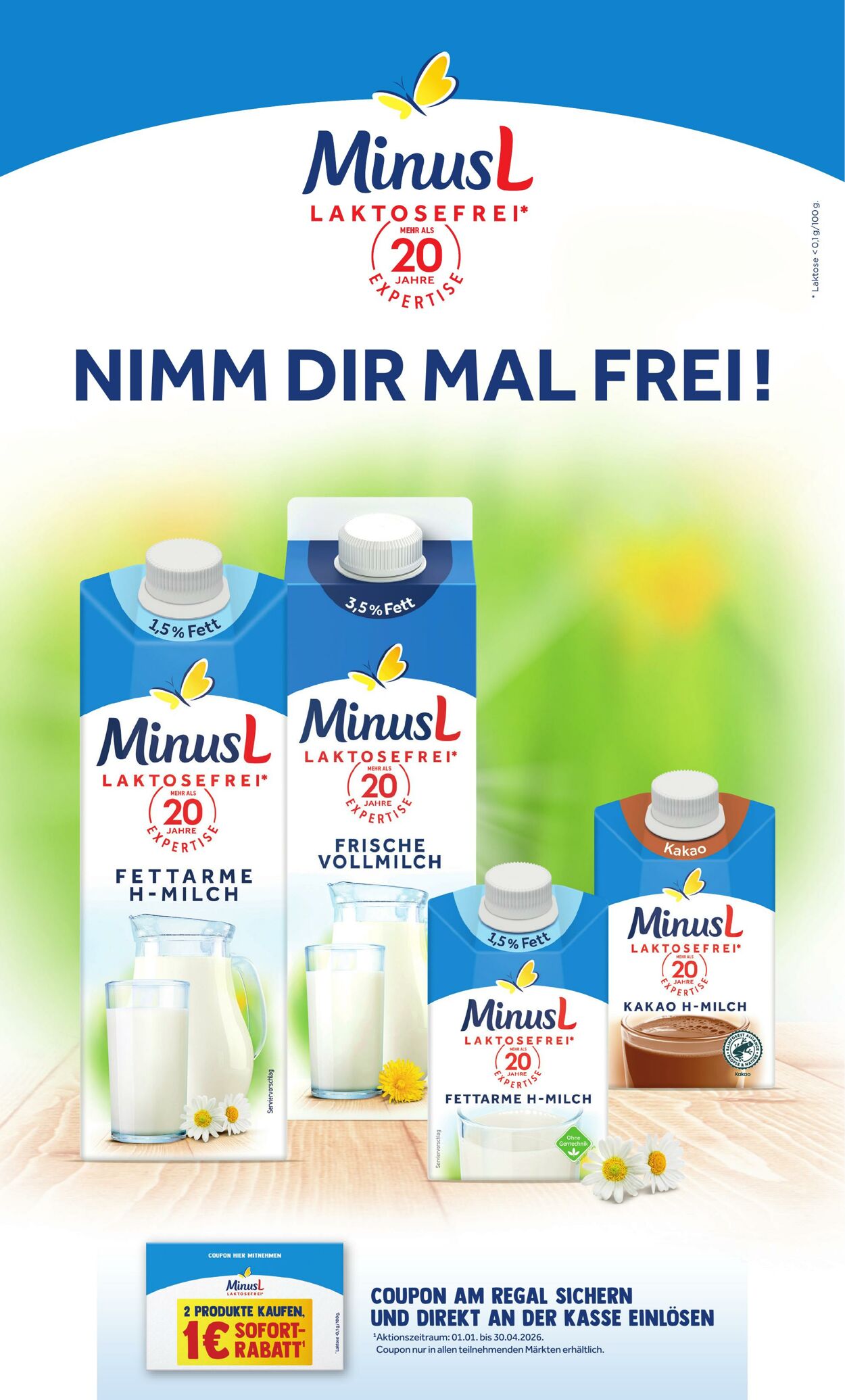 Prospekt Combi 16.03.2026 - 21.03.2026