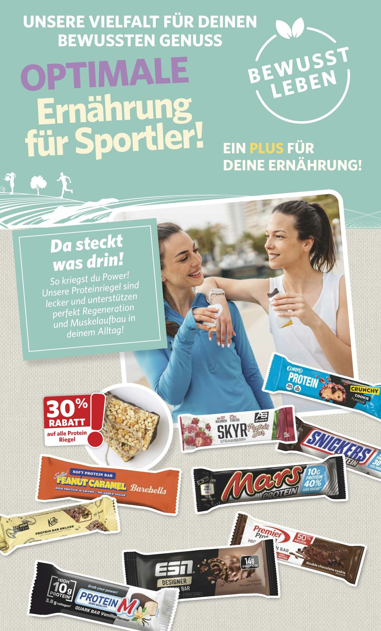Prospekt Combi 16.03.2026 - 21.03.2026