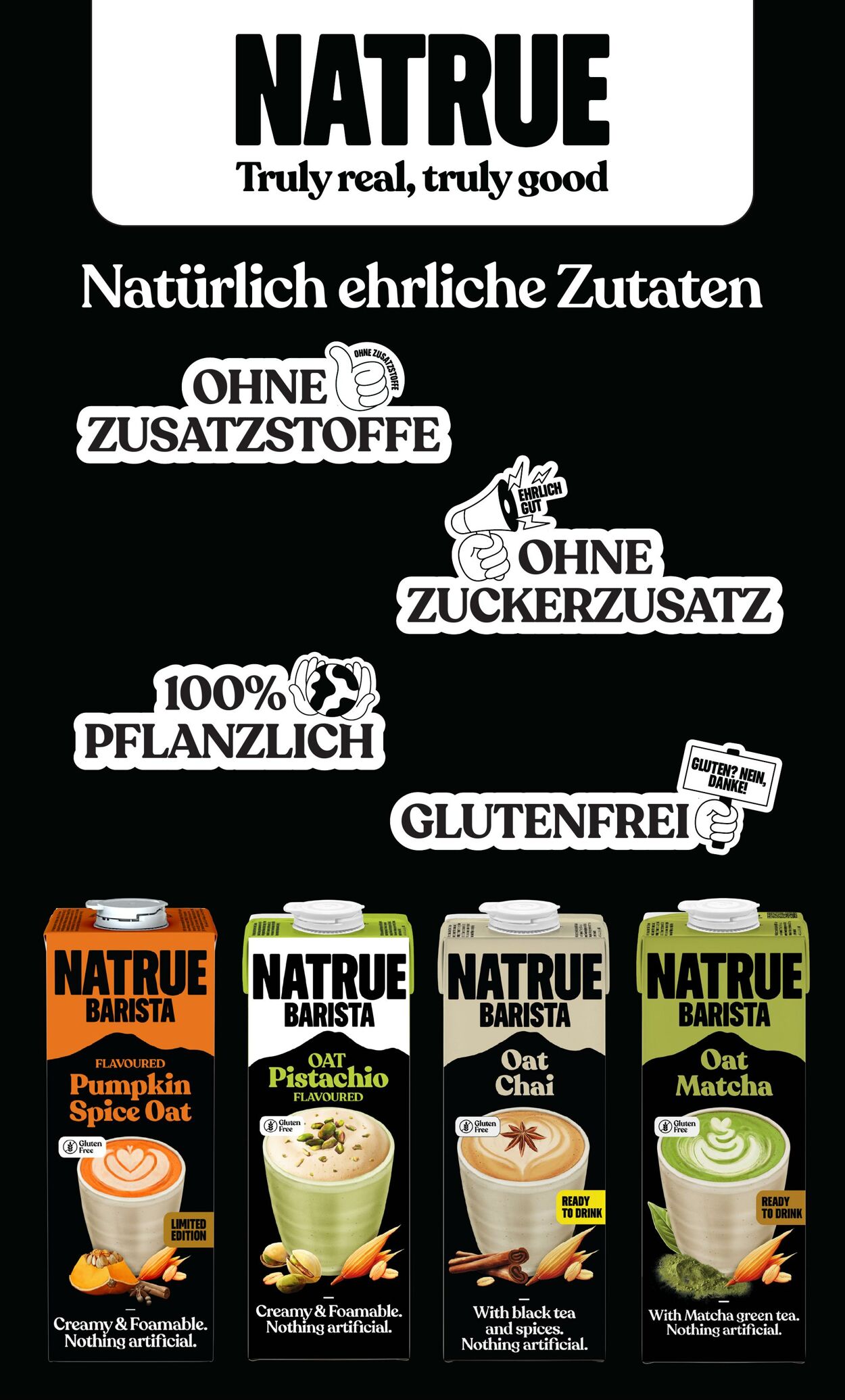 Prospekt Combi 16.03.2026 - 21.03.2026