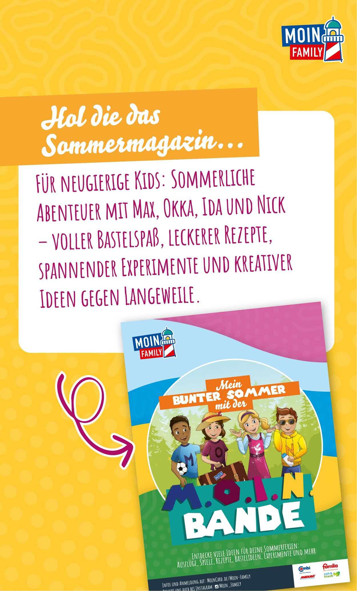 Prospekt Combi 29.06.2026 - 04.07.2026