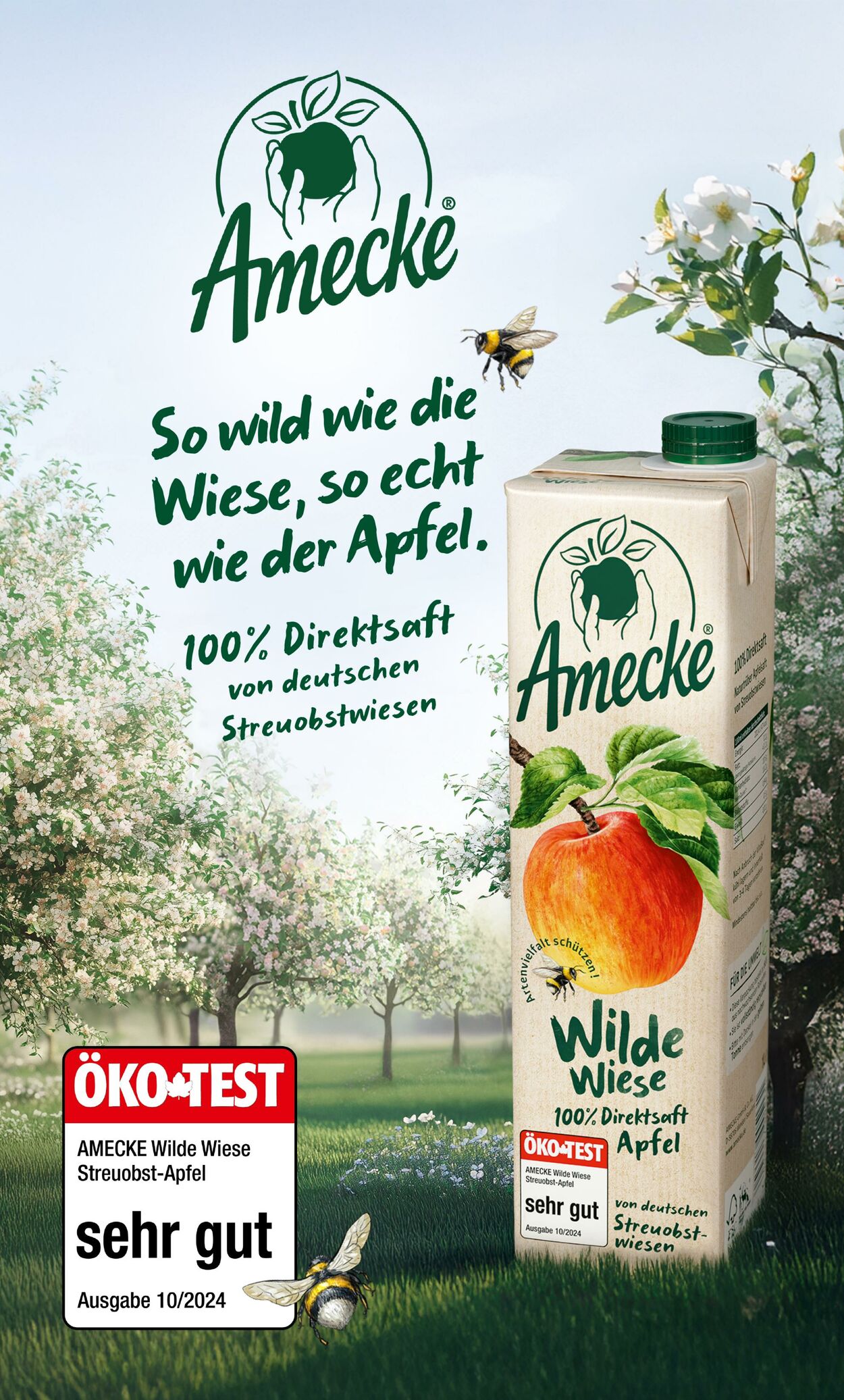 Prospekt Combi 16.02.2026 - 21.02.2026