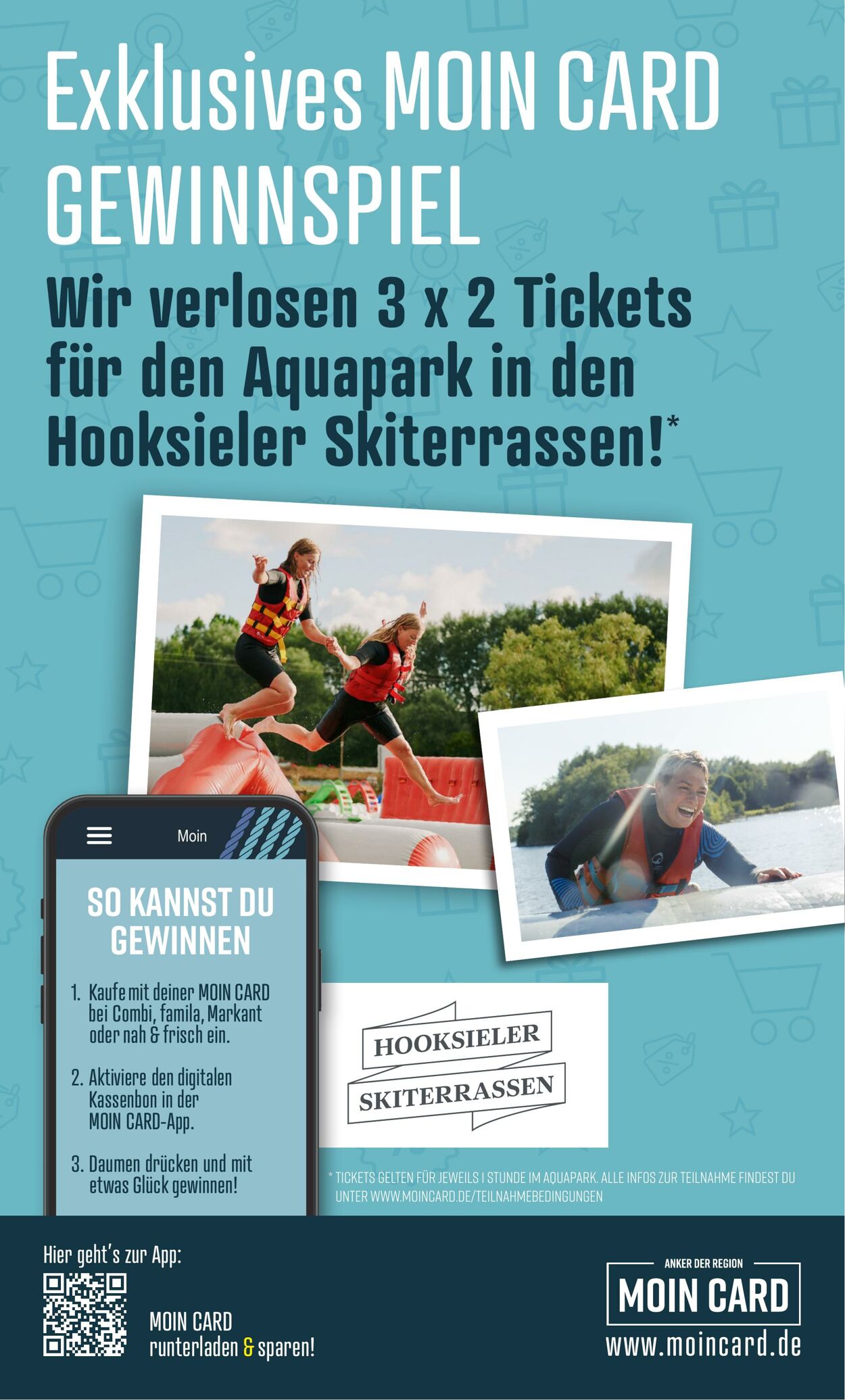 Prospekt Combi 20.07.2026 - 25.07.2026