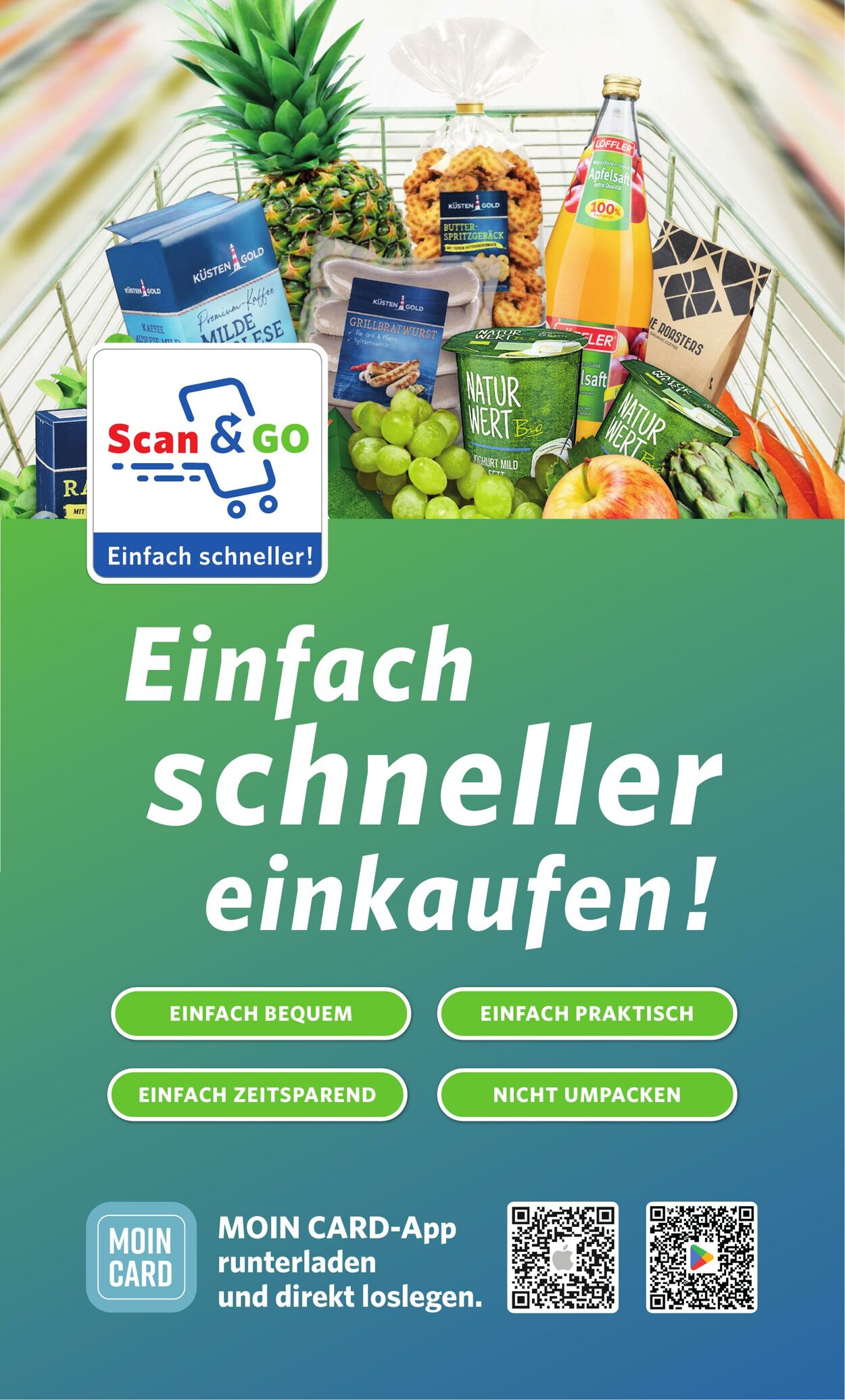 Prospekt Combi 23.02.2026 - 28.02.2026