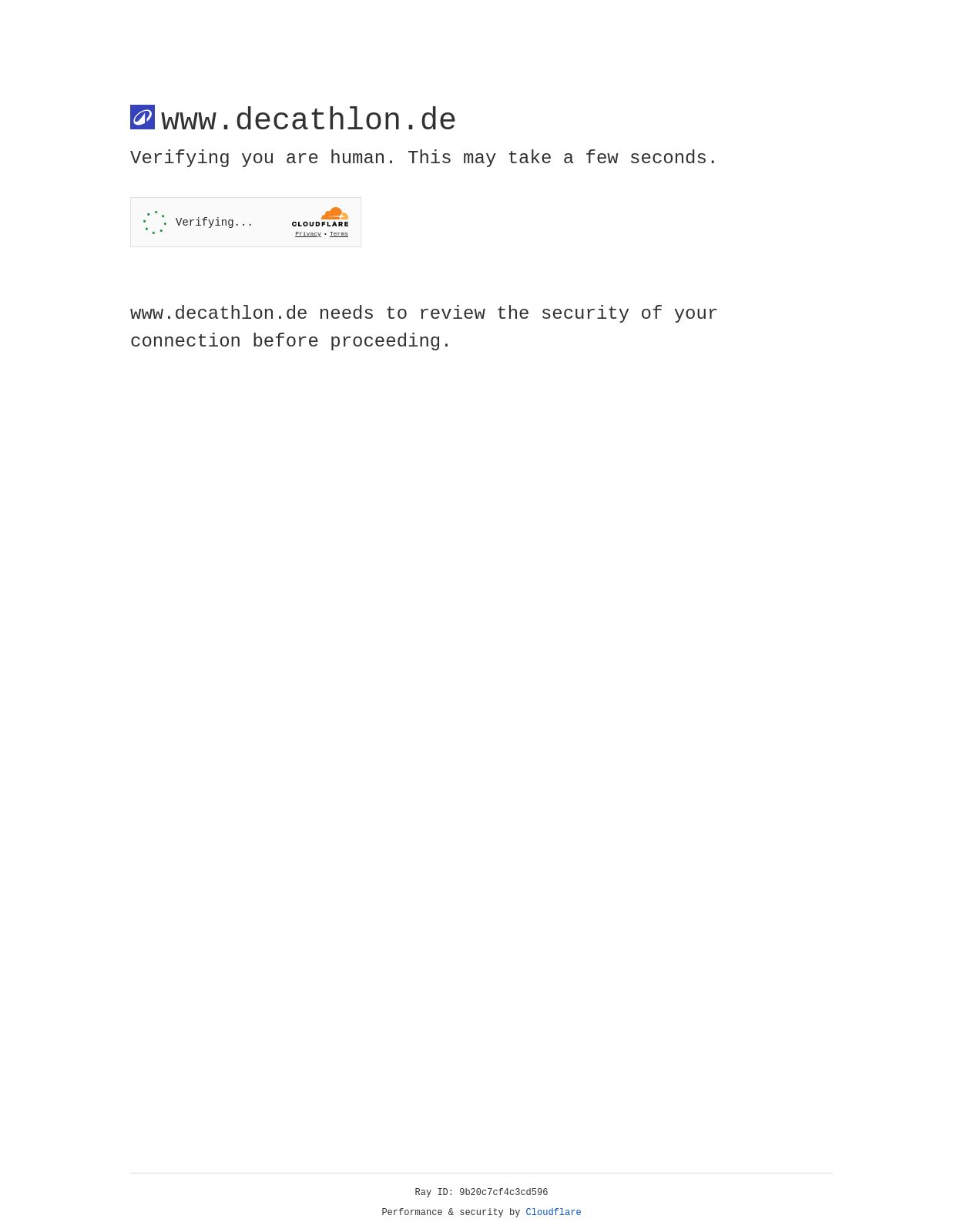 Prospekt Decathlon 22.12.2025 - 31.12.2025