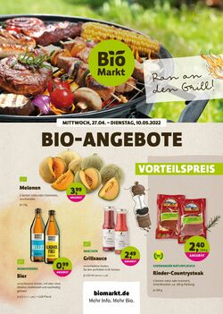 Katalog Denns Biomarkt 27.04.2022-10.05.2022