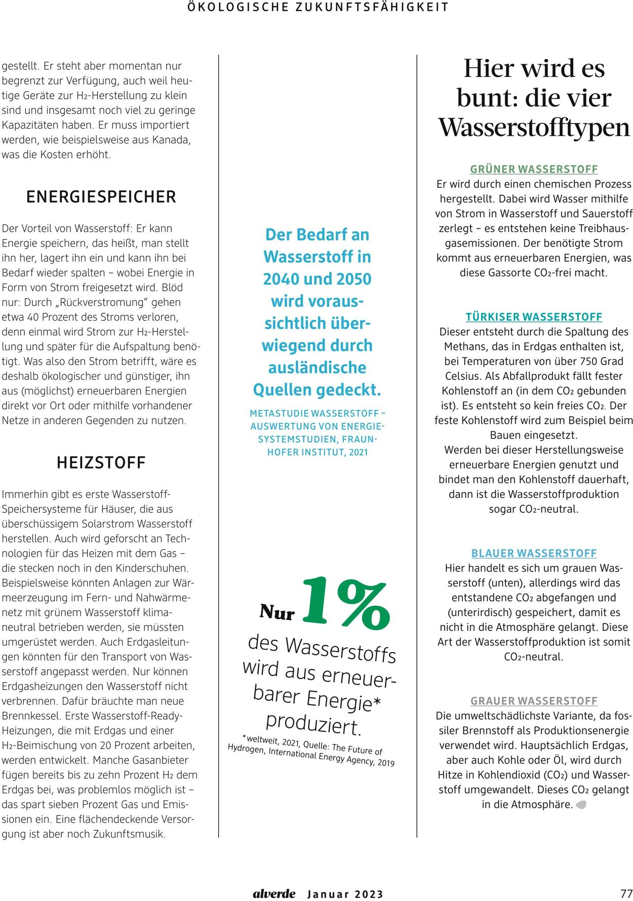 Prospekt dm-drogerie markt 01.02.2023 - 28.02.2023