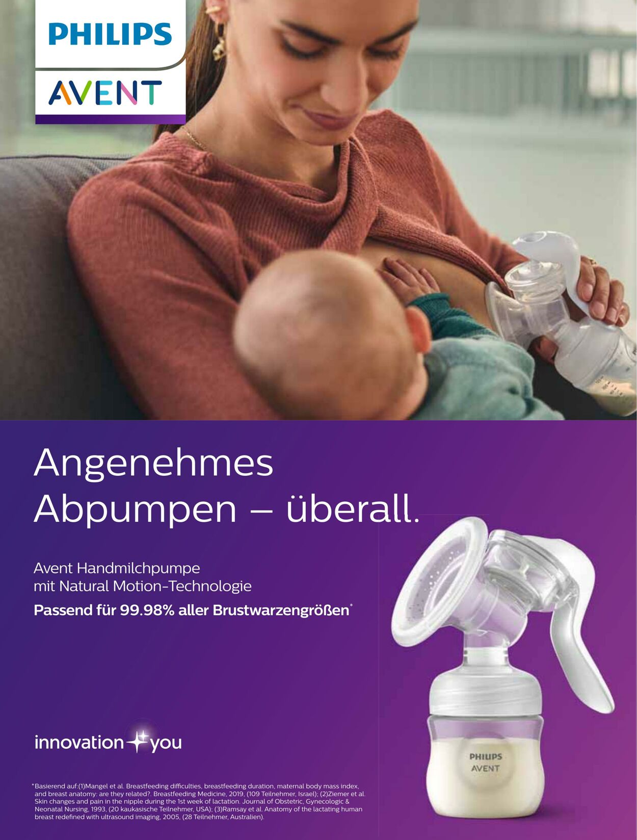 Prospekt dm-drogerie markt 01.09.2022 - 30.09.2022