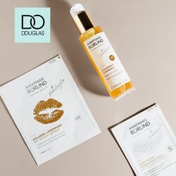 Prospekt Douglas 02.06.2025 - 11.06.2025