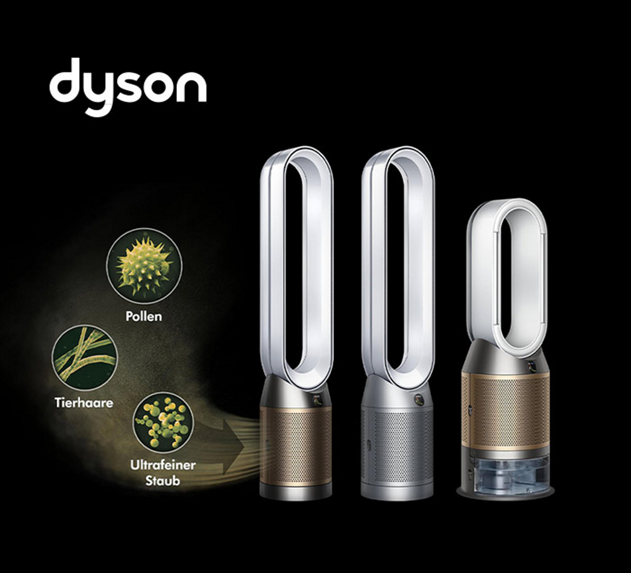 Prospekt Dyson 08.12.2025 - 17.12.2025