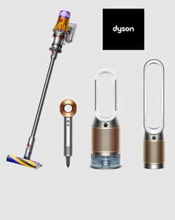 Prospekt Dyson 19.02.2024 - 28.02.2024