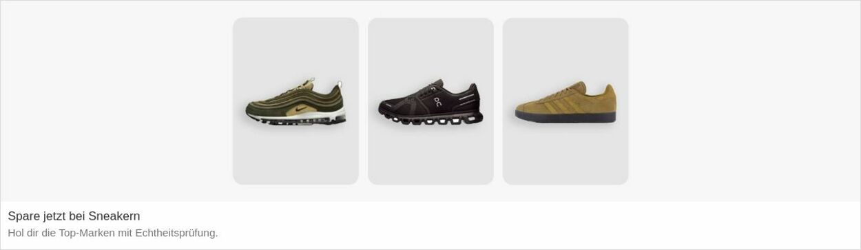 Prospekt eBay 17.11.2025 - 26.11.2025