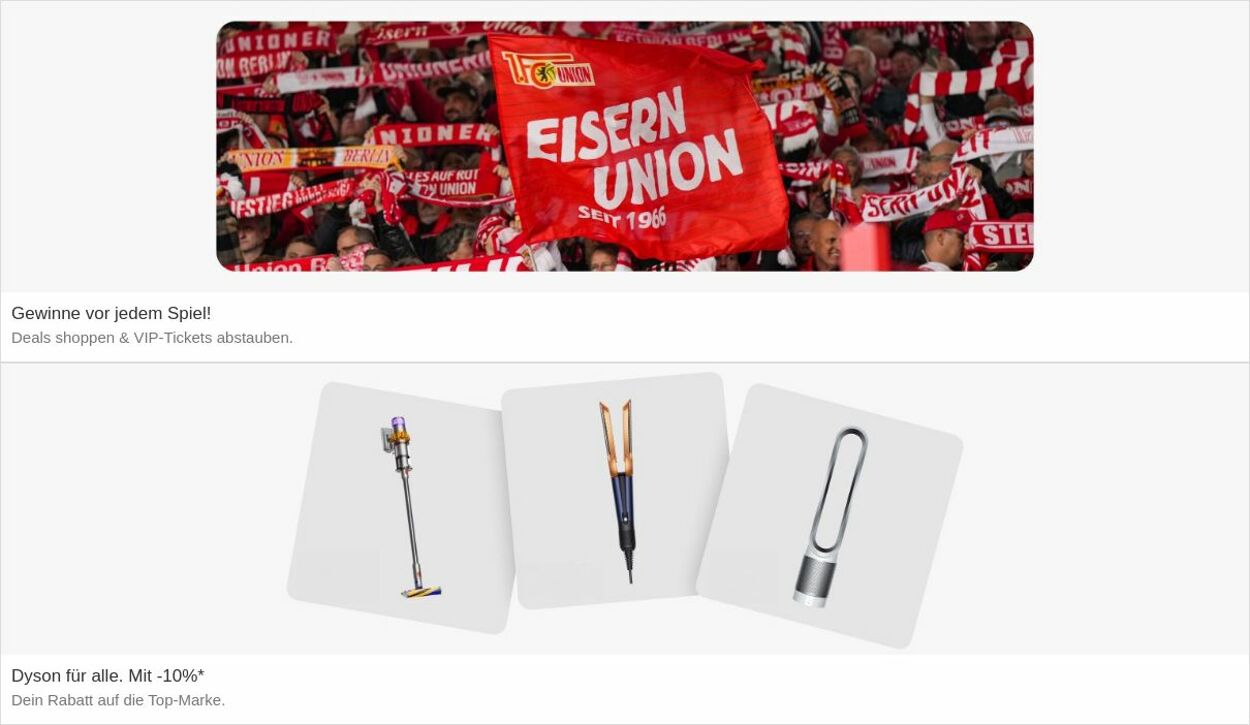 Prospekt eBay 29.09.2025 - 08.10.2025