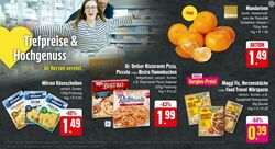 Prospekt Edeka 24.06.2024 - 29.06.2024