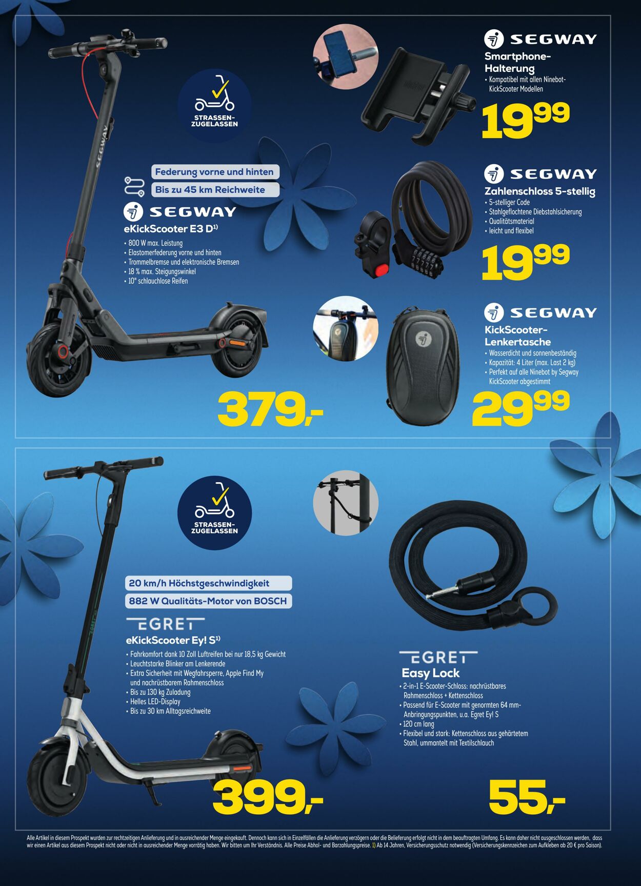 Prospekt Euronics 18.02.2026 - 01.03.2026